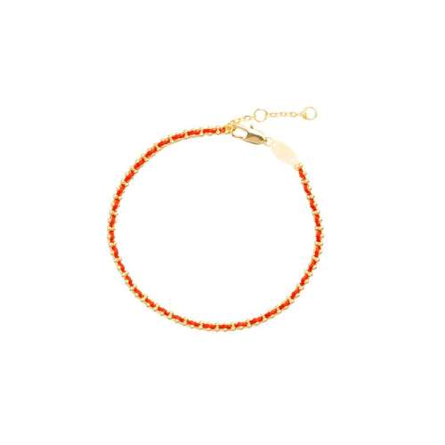 ۻ㣺СLB3505 СŮСƱ46.55Ԫ(88VIP 95)