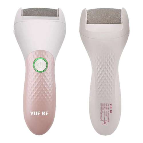 ۻ㣺õ  Լ˵綯޽Զĥ29Ԫ