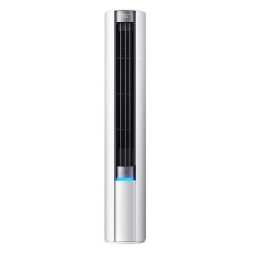 ۻ㣺51LW-NA10/N2A1(W)  ƷС׼ҿյʡPro2ƥһЧƵů6299Ԫ