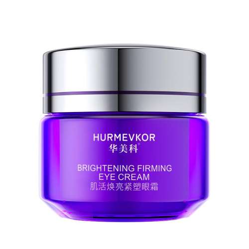 ۻ㣺1ƿ ԺרС3۴Ȧ86.24Ԫ