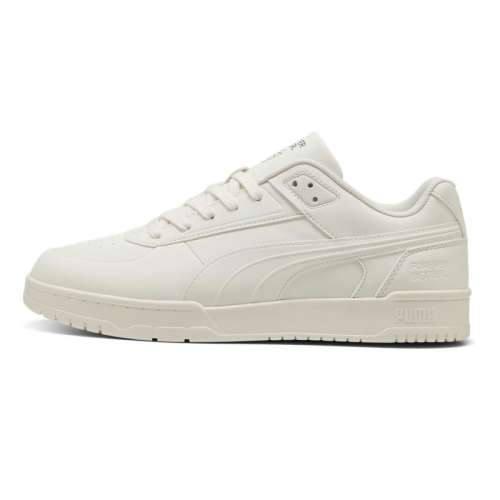 ۻ㣺ɫ-ɳ-01 35.5 临˶аЬPUMA597.54Ԫ3(199.18Ԫ/)