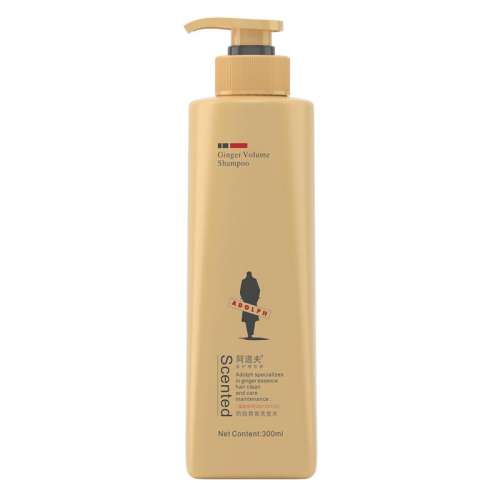 300ml ѹ̷ѡ񡿽ϴˮ300ml 1 ȥмֹϴˮ63Ԫ2(31.5Ԫ/)