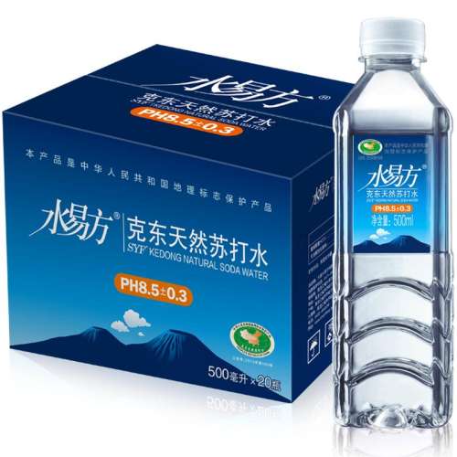 500ml*20ƿ ˶Ȼմˮ500ml*20ƿ295.8Ԫ3(98.6Ԫ/)