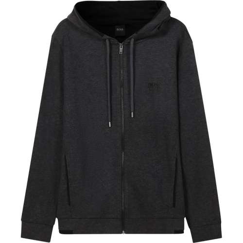 ۻ㣺010 ɫ S ӪHugo Bossʿ¿1138.58Ԫ(88VIP 95)