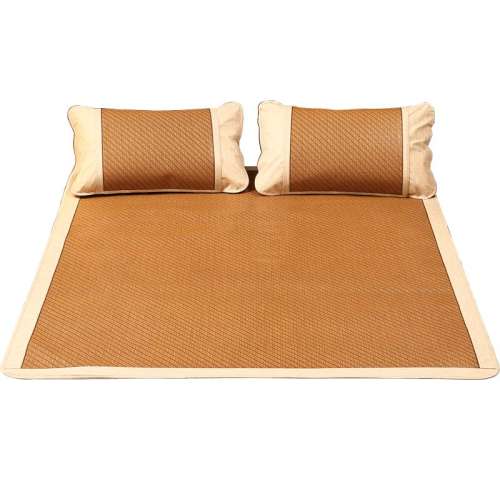 ԪϯA࿹+۵Ļڣף 90cmX195cm ˮǼҷA࿹Ԫϯ89.5Ԫ