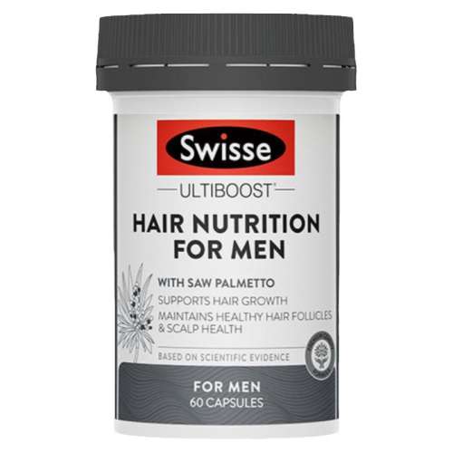 ۻ㣺ǳɫ swisseʿƬ6074.84Ԫ