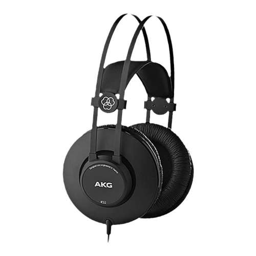ײһ ɫ akg k52ͷʽ迹305.55Ԫ