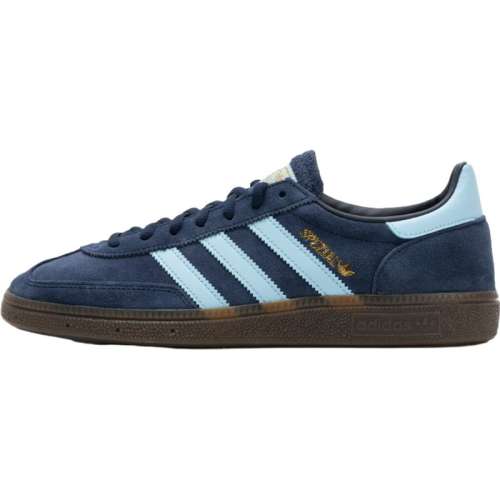BD7633 36/3.5 ӪAdidasϴ˹ЬŮЬżԼ˶еͰЬBD7633615.33Ԫ(88VIP 95)