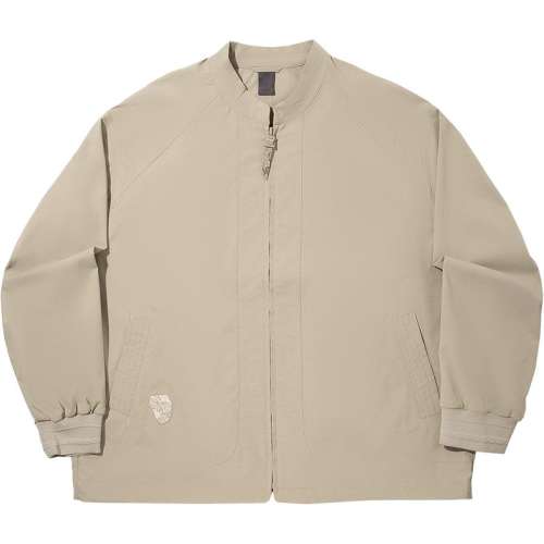 ۻ㣺ɫ S ɹ˶908.24Ԫ2(454.12Ԫ/)