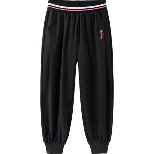 ۻ㣺ɫ90001 100cm Ůͯſ廨189.8Ԫ2(94.9Ԫ/)
