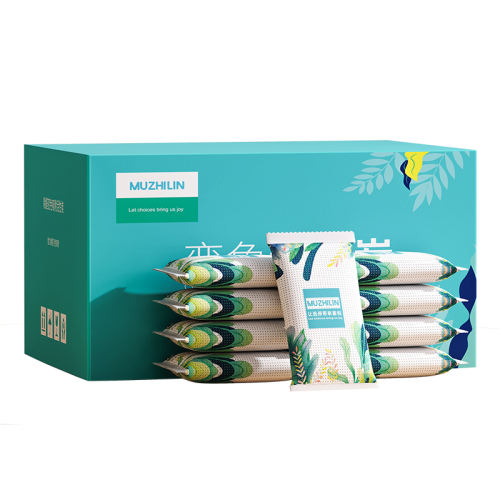 1KG1015Ӿȩס·?ǿ10-50m2 ̿·װ޳ȩ³ȥζʵ23.75Ԫ