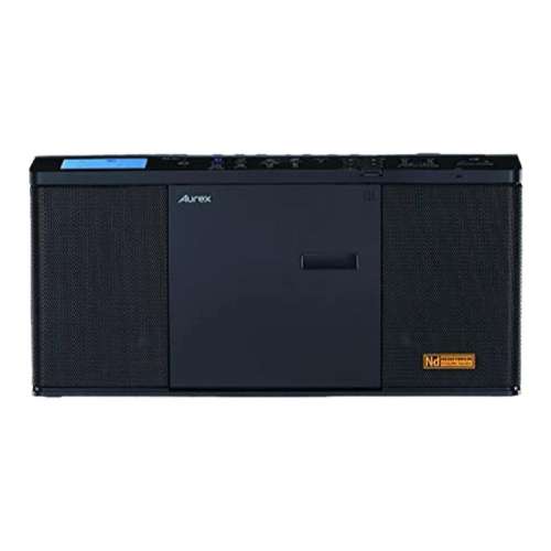 Not Specified TY-ANX1(K) ձֱʡToshiba֥ ¼?CDŻ ɫTY-ANX1(K)1085.2Ԫ(88VIP 95)