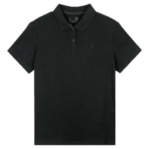 ۻ㣺ɫ313R XS ǵ˶poloŮ޷T190.6Ԫ4(47.65Ԫ/)