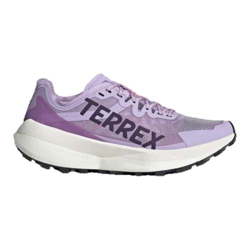 ۻ㣺ĩ// 36 ϴ˹TERREXŮӻԽҰЬ1199Ԫ