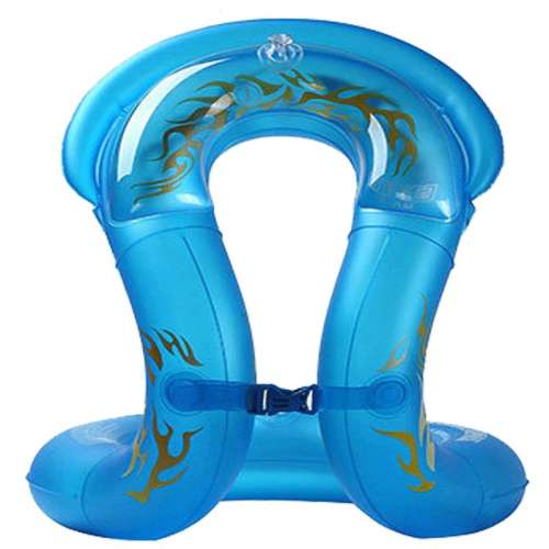 ������˫����-����-S-85-115cm ��ŮҸ�³�ѧ��Ӿ�ֱ�װ����Ȧ