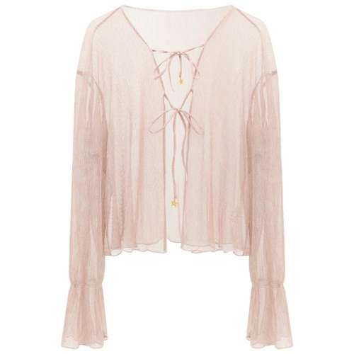 ۻ㣺ɫLC606 S COCO BELLAò忪413.91Ԫ3(137.97Ԫ/)