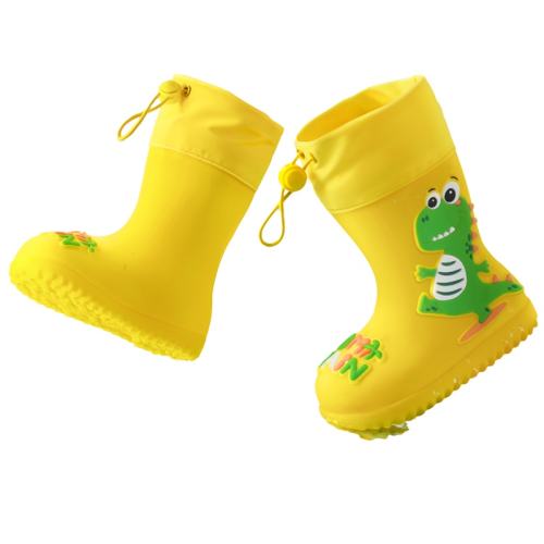 ϵСͼƬʽ ڳ14.5CMų13.5CM Ь20-21 ͯЬѧר÷ˮ26.9Ԫ