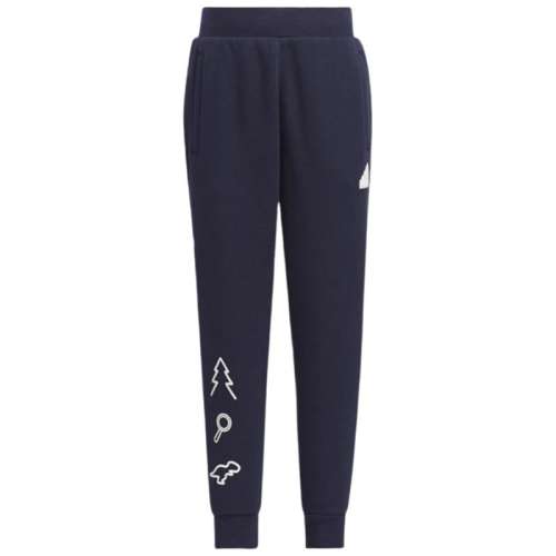 īˮ 104 èAdidasСͯ˶82.76Ԫ(88VIP 95)