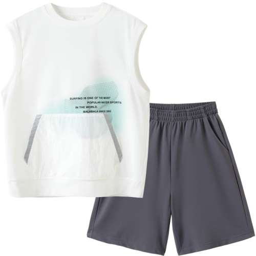 ۻ㣺10101 150cm װͯ׿169.8Ԫ2(84.9Ԫ/)