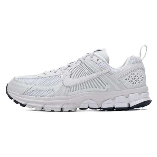 HF6998-100 36 ӪNikeͿ˰ЬͯЬŮЬ¿͸˶ЬЬHF6998502.09Ԫ(88VIP 95)