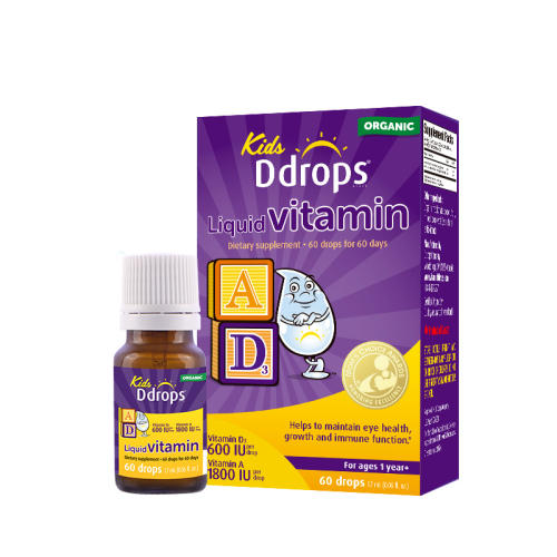 ADμ400iu+1200iu~1꣩ DdropsһϱADμά226Ԫ2(113Ԫ/)