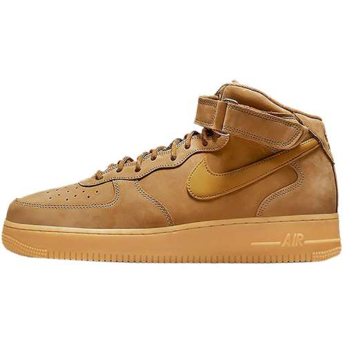FZ7372-200 35.5 nikeͿ˿վһЬAir Force 1Сɫа˶ЬDJ9158-200589.05Ԫ