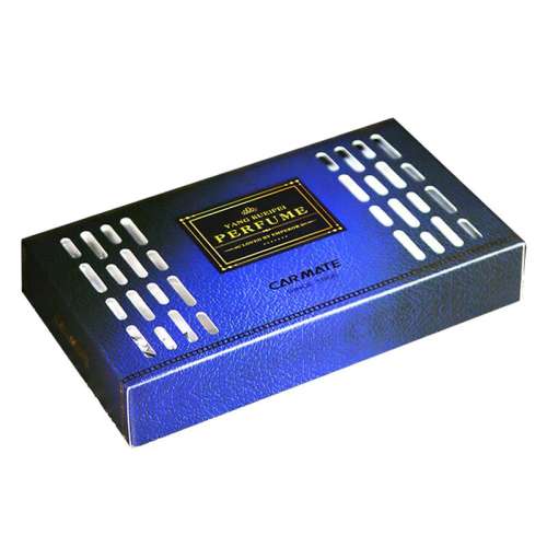 ۻ㣺ֲ CFR1026/165/ سع޹ζ39.29Ԫ(88VIP 95)