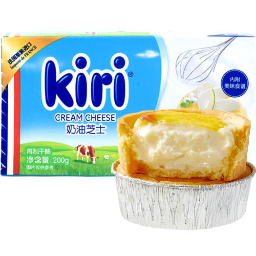 Ĩ kiri֥ʿ決ר16.7Ԫ2(8.35Ԫ/)