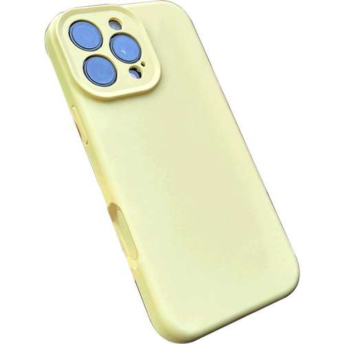 iPhone 16 ̻ɫ-ȫ4ƷҺ̬ 4Һ̬ȫֻ25.17Ԫ