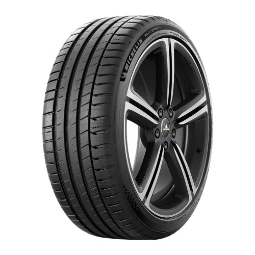 ̥ͨ 滻̥ Michelin/̥225ʵ878.75Ԫ