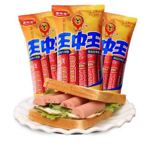 30g*8*1 żȳʳ㳦21.33Ԫ3(7.11Ԫ/)