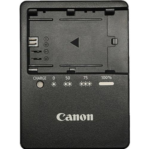 ԭװlc-e6e70D6D25d2158.4Ԫ