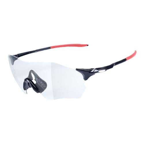 ںɫ BlackBird/ɫ羵20gʵ65.29Ԫ