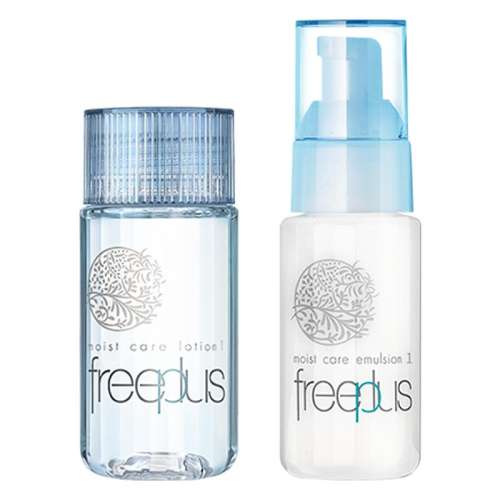 ڲˬˮ80ml+ˬ50ml ܽ˿ˮˬˮװŮ91.1Ԫ