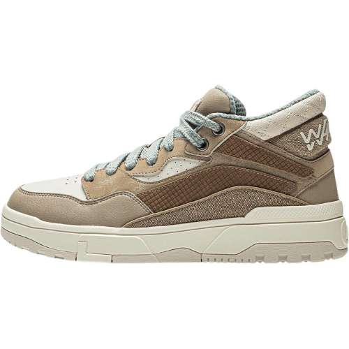 ۻ㣺ɫ/װɫ 39 Ω MIDаЬ792.96Ԫ4(198.24Ԫ/)