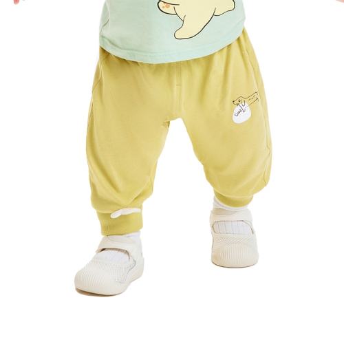 Ũ㶹 80cm Ӥÿ㱦п