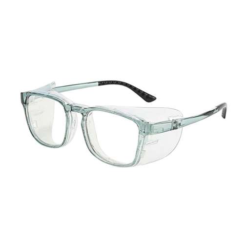 ۻ㣺ڿ-޶-ʪ ۿҽƼ۱ʪ۾186Ԫ4(46.5Ԫ/)