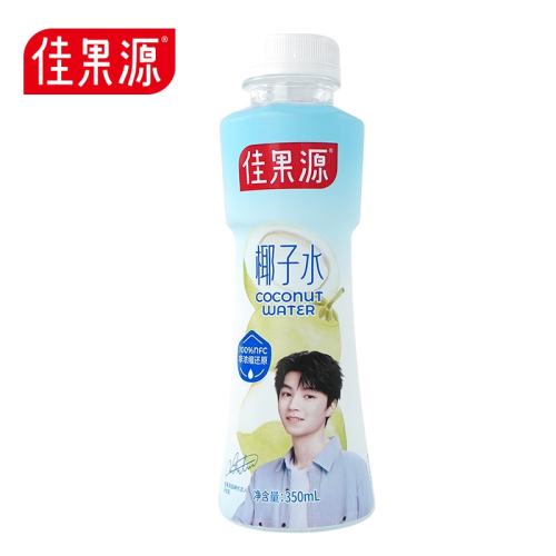 100%NFCҬˮ350ml*6ƿ ѹԴ100%NFCҬˮ350ml*6ƿʵ34.9Ԫ
