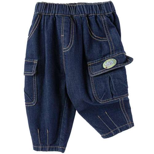 ۻ㣺ţ88201 73cm ̳Ӱ201.87Ԫ3(67.29Ԫ/)