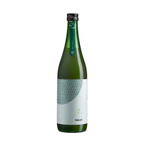 ȫտձʢNO.22ձŮʿͶĨھŮʿ΢700ml200.2Ԫ