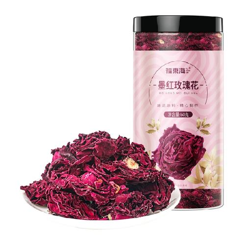 īõ廨50g 1 īõ廨14.9Ԫ