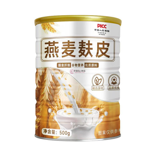 ֬͡˵ȡƤʳƬ500g*2 Ƥٷ콢Ʒǵ֬רӪʹͱ31.59Ԫ