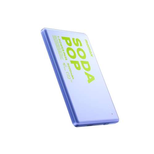 5000mAh ݮзա+¿+ˮװ Ħʿ籦ʵ148.75Ԫ