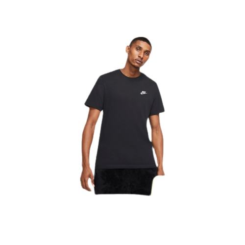 ۻ㣺AR4999-013 M ӪԲжNike115.44Ԫ(88VIP 95)