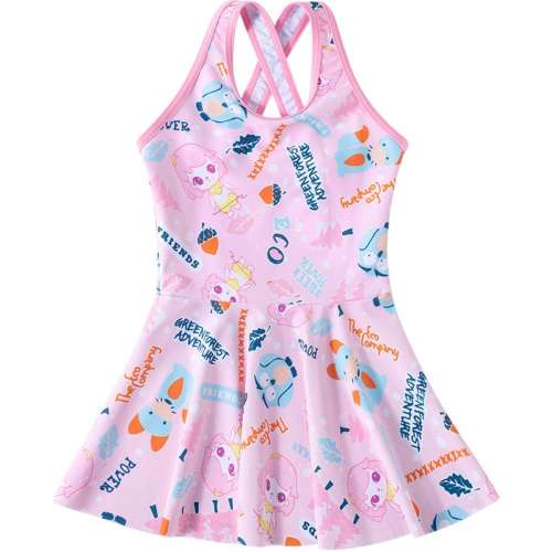 ۻ㣺ѧԺ L95110cm ͯӾŮ׿19.9Ԫ2(9.95Ԫ/)