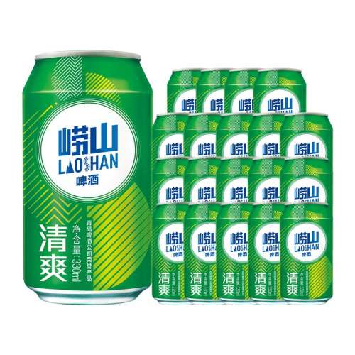 ۻ㣺ɽơ330ml 8Լ۱ȿ86.79Ԫ3(28.93Ԫ/)
