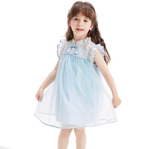 ۻ㣺ɫ00366 90cm ȹŮͯȹӱ189.8Ԫ2(94.9Ԫ/)