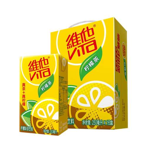 άʲ裨ζϣ250ml*16, ζװƷʵ34.8Ԫ