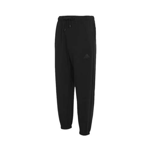 IT3943 S Adidasϴ˹˶2025¿֯žŷֿIT3943290.7Ԫ