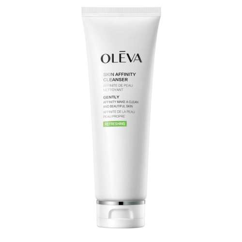 ۻ㣺100g ƽ100mlº204Ԫ4(51Ԫ/)